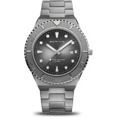 Bering 18940-777 classic sport 43mm 10atm
