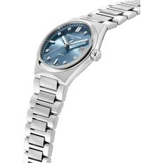 Frederique Constant Ure Frederique Constant Dameur FC-240ND2NH6B