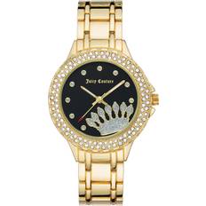 Juicy Couture (JUCO-1036151)