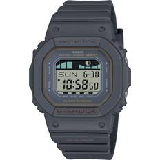 G shock 5600 Casio Model GLX-S5600-1ER G-Shock herre