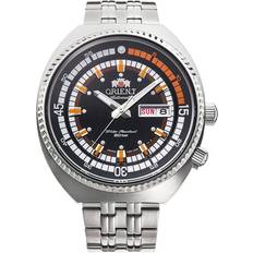 Orient Watches Orient neo classic automatic diver's ra-aa0e05b19b