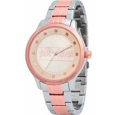 Dameur R7253127529