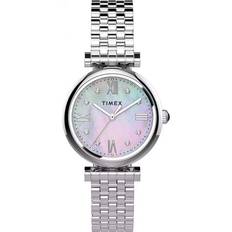 Timex Watch TW2T78700