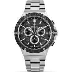 Louis XVI Louis XVI LXVI1210 Le Monarque Chronograph
