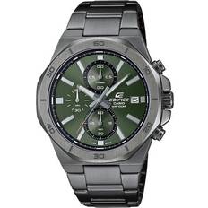 Casio Edifice EFV-640DC-3AVUEF