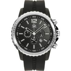 Lys ur armbåndsure Light Time SPEED WAY Ø 48 mm