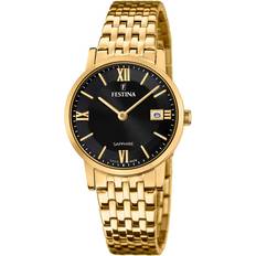 Festina Swiss Made Slim 20021/3