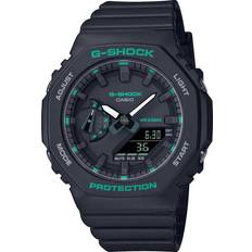 Spänne - Vuxen Armbandsur Casio G-SHOCK
