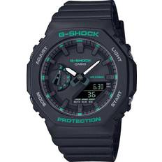 Casio G-Shock GMA-S2100GA -1AER Azul marino