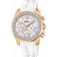 Festina Rannekellot Festina Rainbow 20611/1