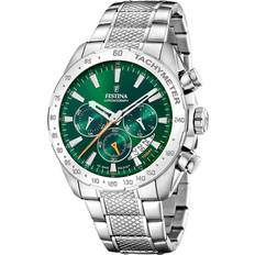 Festina Chrono F20668/3