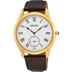Ure Seiko SRK050P1