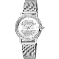 Ure Just Cavalli Dameur JC1L212M0215