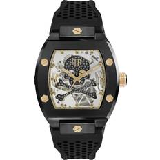 Philipp Plein PWBAA0521 The $keleton automatisk