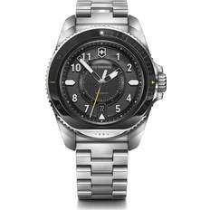 Victorinox Journey 1884