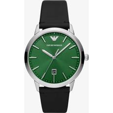 Emporio Armani Ruggero Green AR11509