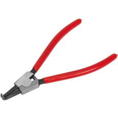 Sealey AK84561 Circlip Plier