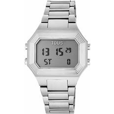 Tous Dameur 200351027
