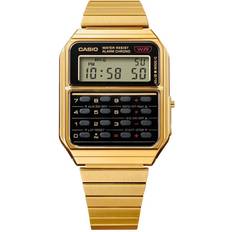 Casio calculator Casio CA-500WEG-1AEF