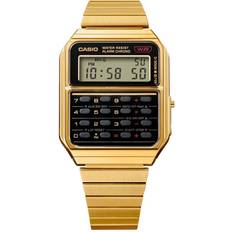 Orologi Casio Digitale Uomo Vintage CA-500WEG-1AEF