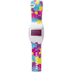 Odm Montres-bracelets Odm 144P10-DD99B-107 Mixte