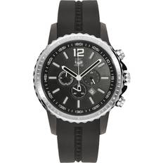 Ure Light Time SPEED WAY Ø 41 mm