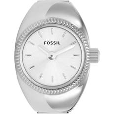 Fossil Relojes de pulsera Fossil Ring (ES5245)