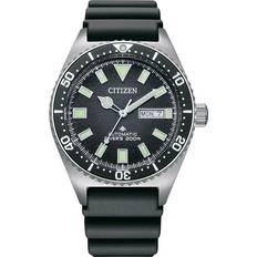 Promaster Marine (NY0120-01E)