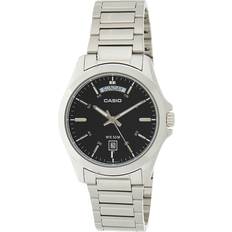 Casio Collection MTP-1370D-1A1 [Levering: 4-5 dage]