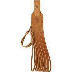 Taschenzubehör Fjällräven Unisex-Adult Game Strap Lederriemen, Leather Cognac, 30 cm