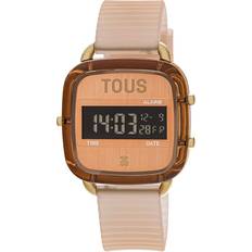 Tous 200351063