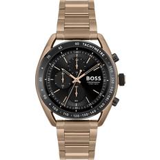 HUGO BOSS Center Court