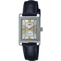 Casio LTP-1234PL-7A2EF Quartz Watch