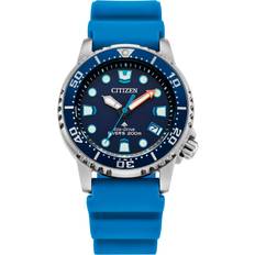 Citizen eco dive Citizen Promaster Dive EO2028-06L