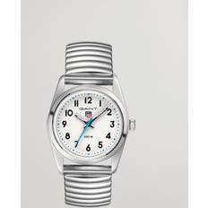 Gant Børn Armbåndsure Gant Børn Graduate ONE SIZE Hvid