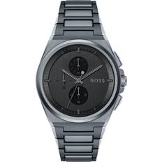 HUGO BOSS Steer (1513996)