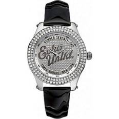 Dameur THE ROLLIE Ø 39 mm