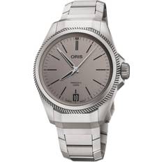 Oris Klockor Oris ProPilot X Automatic 40077787153MB