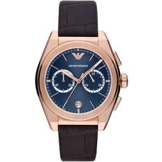 Emporio Armani Chronograph AR11563