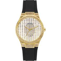 Guess Relojes Guess Analógico GW0482L1