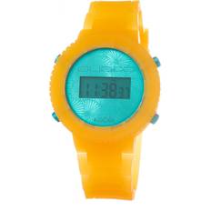 Watx & Colors Dameur Watx COWA1044-RWA1031 Ø 43 mm