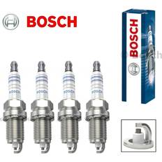 Bosch 0242129510 PLUS