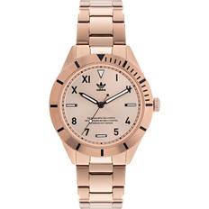 Adidas Watches adidas Unisex Wristwatch Ø 43 mm