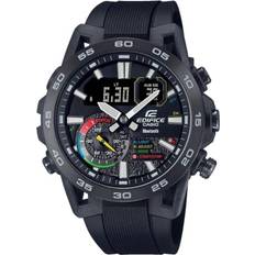 Casio Armbandsur på rea Casio Edifice Sospensione ECB-40MP-1AEF