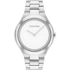 Calvin Klein Armbåndsure Calvin Klein Admire 25200365