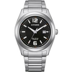 Citizen Armbanduhren Citizen Watch AW1641-81E