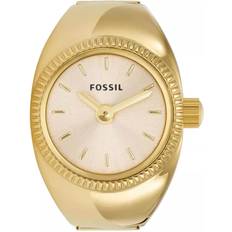 Fossil Watch Ring ES5246