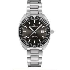 Certina DS-2
