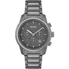 HUGO BOSS Trace Chronograph 1514005