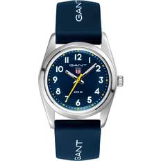 Gant Børn Armbåndsure Gant Graduate Analog Quartz 28 mm